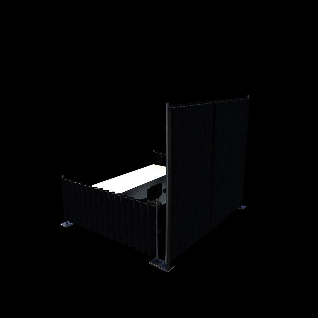 3D Native Trade Show Booth 3D model model https://p.turbosquid.com/ts-thumb/Ti/nHouJZ/wj/industrialmetalplatformset4/jpg/1776574098/1920x1080/fit_q87/cdde2eac56db21d14f3238434948cdb0064f5702/industrialmetalplatformset4.jpg
