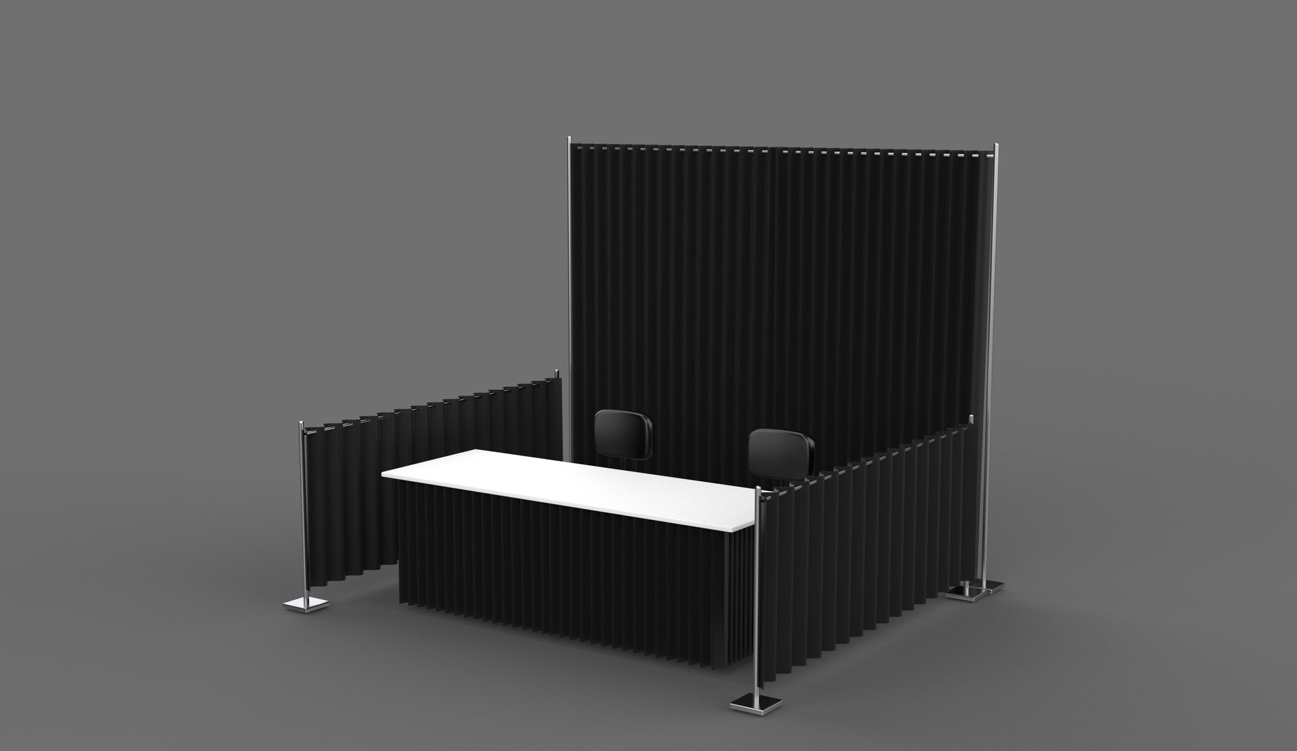 3D Native Trade Show Booth 3D model model https://p.turbosquid.com/ts-thumb/Ti/nHouJZ/zf/industrialmetalplatformsettexture.3625/jpg/1776574109/1920x1080/fit_q87/286d94a476e64d72d02bfed17c2fa7b6695ddff6/industrialmetalplatformsettexture.3625.jpg