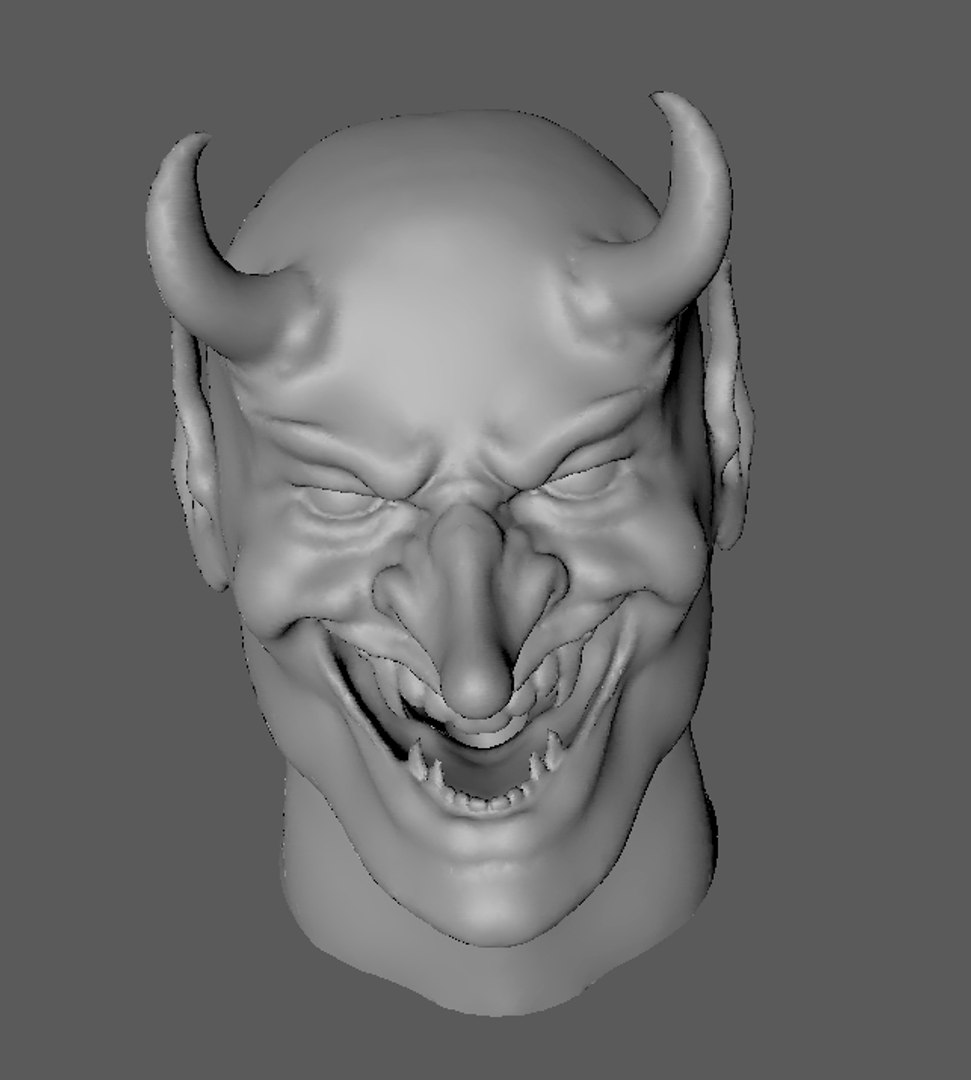 3D devils head https://p.turbosquid.com/ts-thumb/Ti/nWbtgK/gjns3ImK/2018042414_27_09cinema4dr14.042studiodevilhead2.obj_/jpg/1524574552/1920x1080/fit_q87/35320b997c1c1216dd2e257b1d15445f9045c13a/2018042414_27_09cinema4dr14.042studiodevilhead2.obj_.jpg