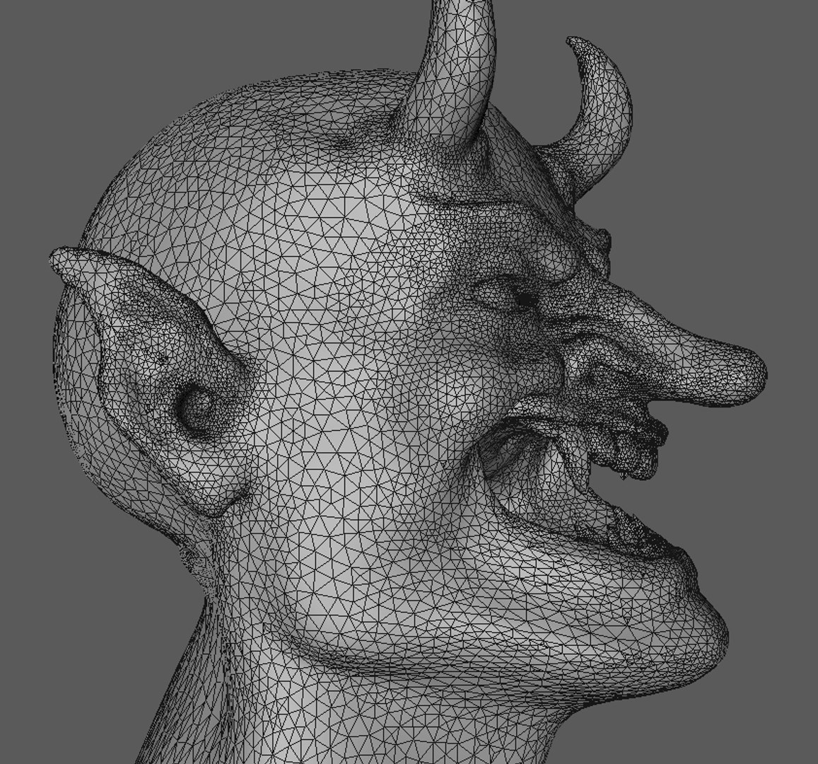 3D devils head https://p.turbosquid.com/ts-thumb/Ti/nWbtgK/jT3PfHNZ/2018042414_25_26cinema4dr14.042studiodevilhead2.obj_/jpg/1524574535/1920x1080/fit_q87/c5eba1c62eab9e867ffbbf9b0e0a08a8f6784be8/2018042414_25_26cinema4dr14.042studiodevilhead2.obj_.jpg