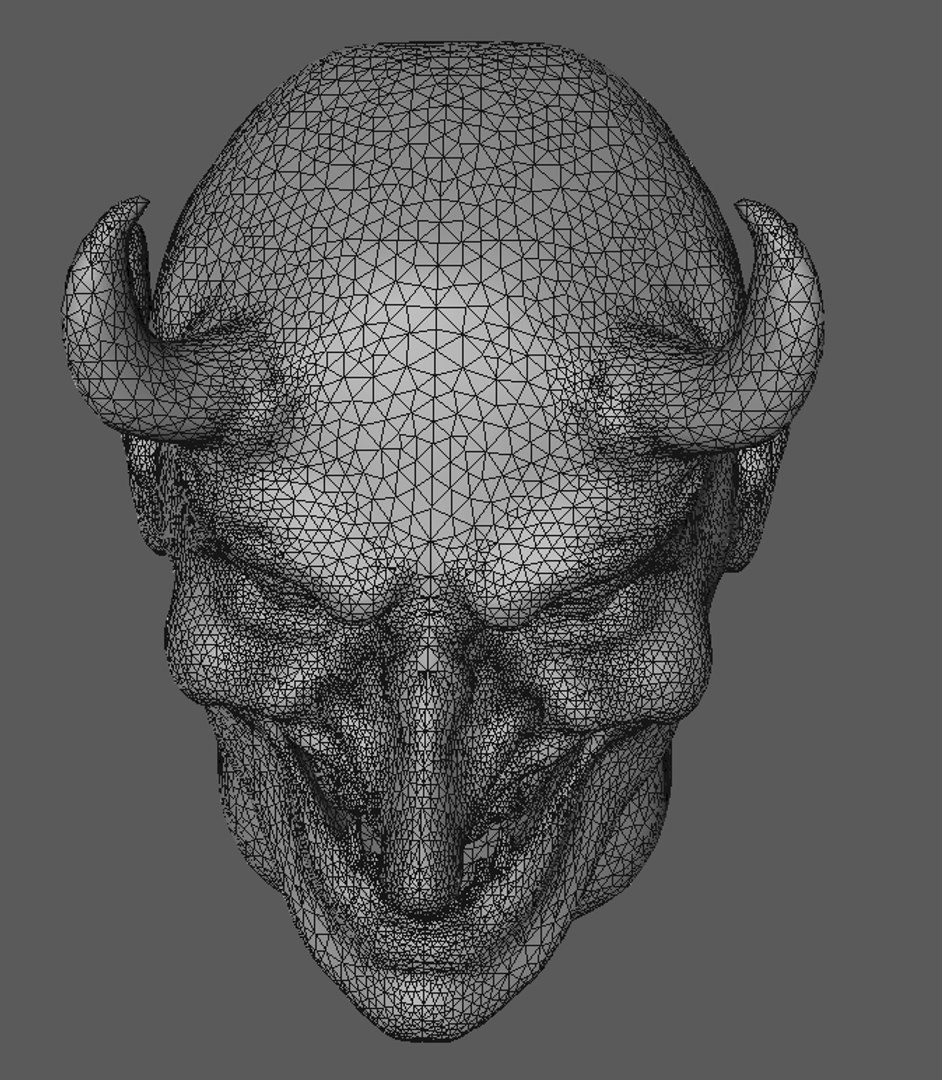 3D devils head https://p.turbosquid.com/ts-thumb/Ti/nWbtgK/wzrlLkSp/2018042414_26_11cinema4dr14.042studiodevilhead2.obj_/jpg/1524574476/1920x1080/fit_q87/2b621e59ae1426b2be4112b091f0b509242c7508/2018042414_26_11cinema4dr14.042studiodevilhead2.obj_.jpg