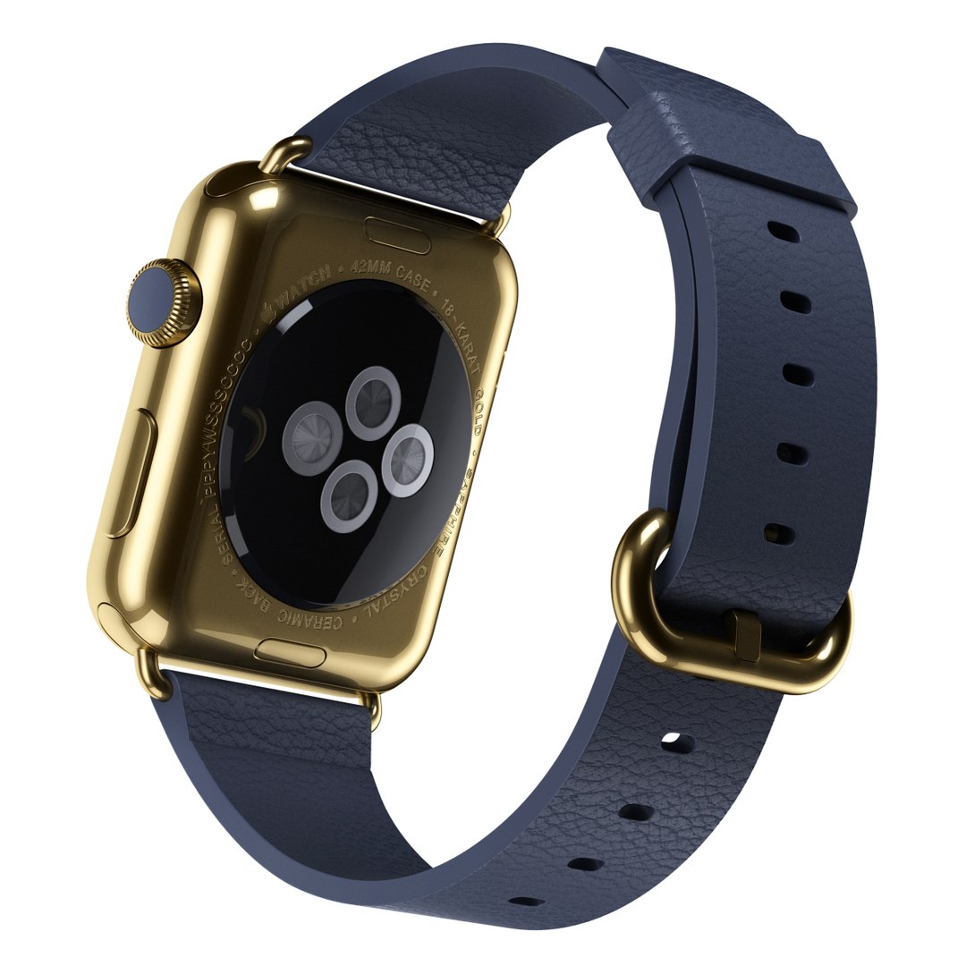 3d apple watch https://p.turbosquid.com/ts-thumb/Ti/osoNuw/DkYv0Su9/aw_42mm_classic_buckle_02/jpg/1426967472/1920x1080/fit_q87/1029b1468a276e8e63ee9437c85aeeb033590a57/aw_42mm_classic_buckle_02.jpg