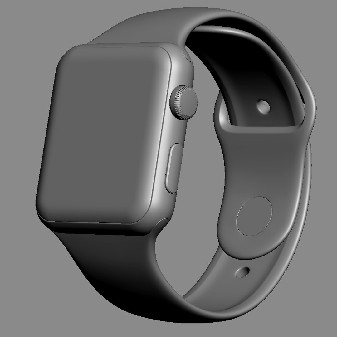 3d apple watch https://p.turbosquid.com/ts-thumb/Ti/osoNuw/JTW37UWD/aw_42mm_sportband_mesh_01/jpg/1426967451/1920x1080/fit_q87/8d8a0d81081faf980412d8e05b96095dfd1325a3/aw_42mm_sportband_mesh_01.jpg