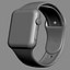 Apple Watch-Sammlung