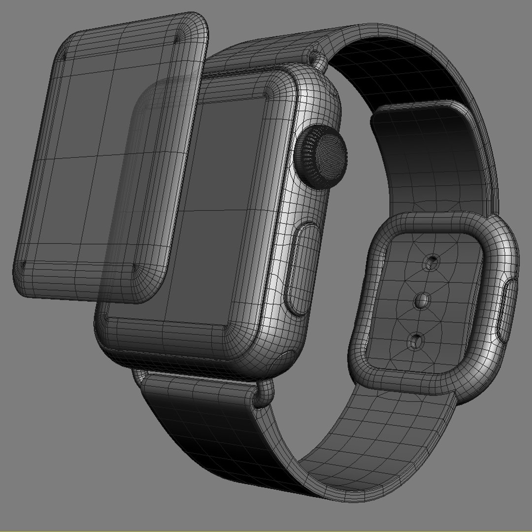 3d apple watch https://p.turbosquid.com/ts-thumb/Ti/osoNuw/bpM4bVXn/aw_38mm_modern_buckle_mesh_02/jpg/1426967492/1920x1080/fit_q87/2b129caa6a65b0057df24e874e017f62918ab028/aw_38mm_modern_buckle_mesh_02.jpg