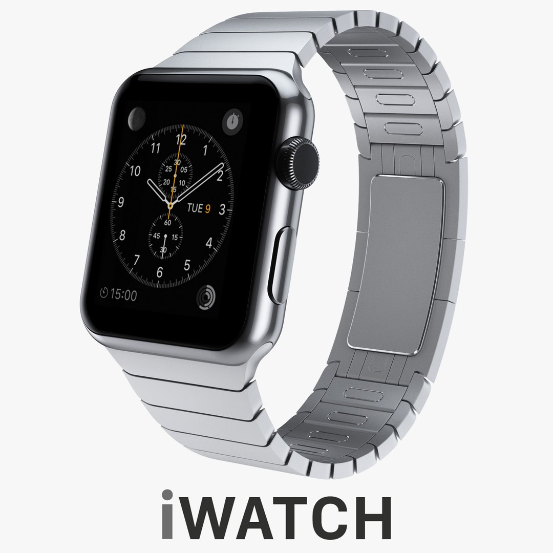 3d apple watch https://p.turbosquid.com/ts-thumb/Ti/osoNuw/gzqw9WQK/aw_42mm_stainless_steel_01/jpg/1516282204/1920x1080/fit_q87/8ed1bec298747ca4a16e797243f061195ad39c4f/aw_42mm_stainless_steel_01.jpg