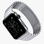 Apple Watch-Sammlung