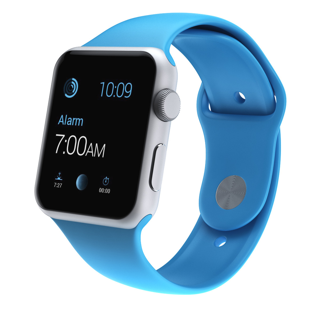 3d apple watch https://p.turbosquid.com/ts-thumb/Ti/osoNuw/lg56Ow01/aw_42mm_sportband/jpg/1426967999/1920x1080/turn_fit_q99/c4fc048a7b38e6b77b45295076d4fd4f8d307ceb/aw_42mm_sportband-1.jpg