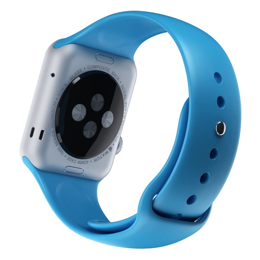 3d apple watch https://p.turbosquid.com/ts-thumb/Ti/osoNuw/qnlosbbX/aw_42mm_sportband_03/jpg/1426967451/1920x1080/fit_q87/584c3b5e837abb2e7ba47f8cc3e954480ac6ffcd/aw_42mm_sportband_03.jpg