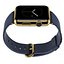 Apple Watch-Sammlung