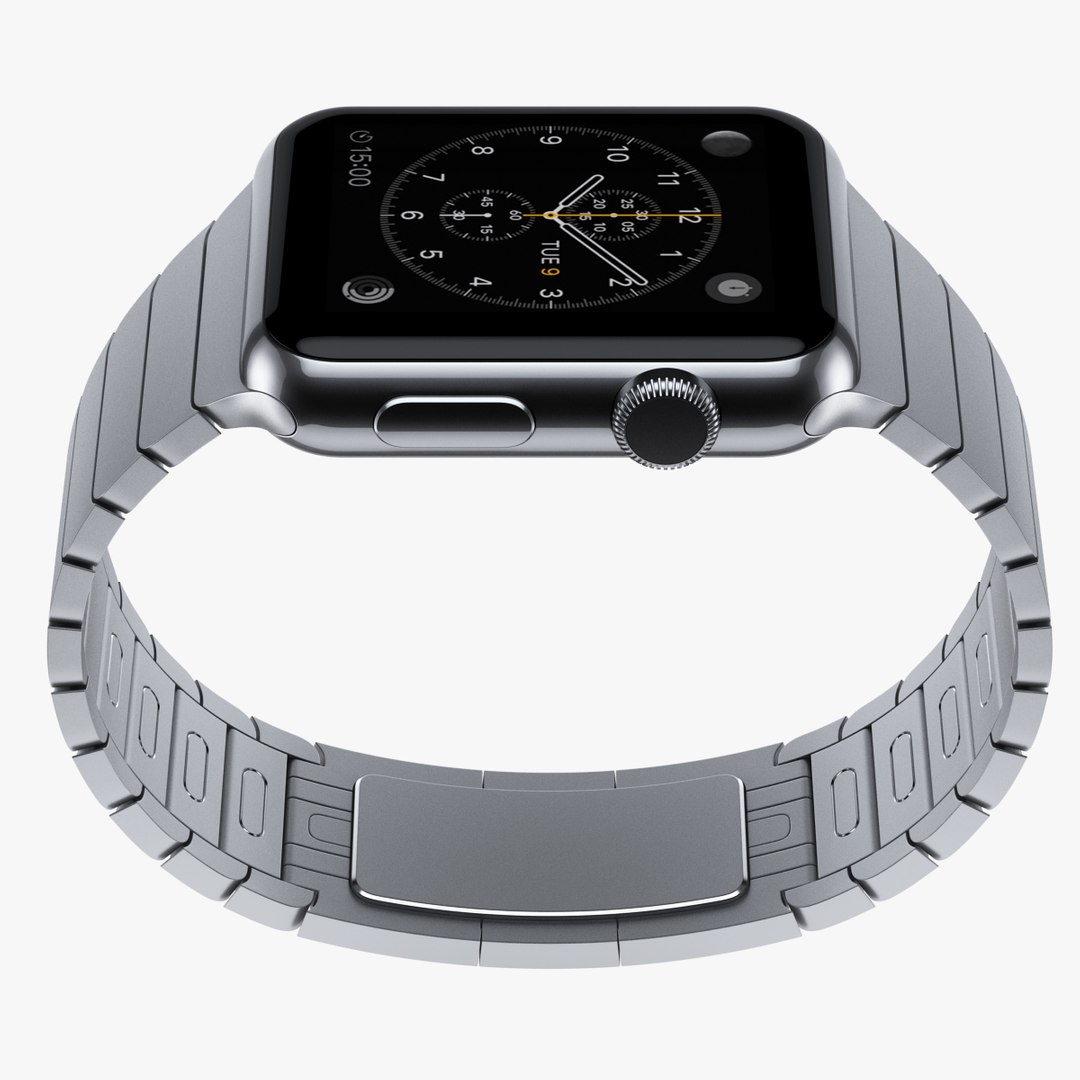 3d apple watch https://p.turbosquid.com/ts-thumb/Ti/osoNuw/sGzPtWgd/aw_42mm_stainless_steel_02/jpg/1426967533/1920x1080/fit_q87/d8f3117e4b7bad8a54538060b0216406cc9ab9f4/aw_42mm_stainless_steel_02.jpg