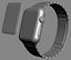 Apple Watch-Sammlung