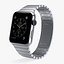 Apple Watch-Sammlung