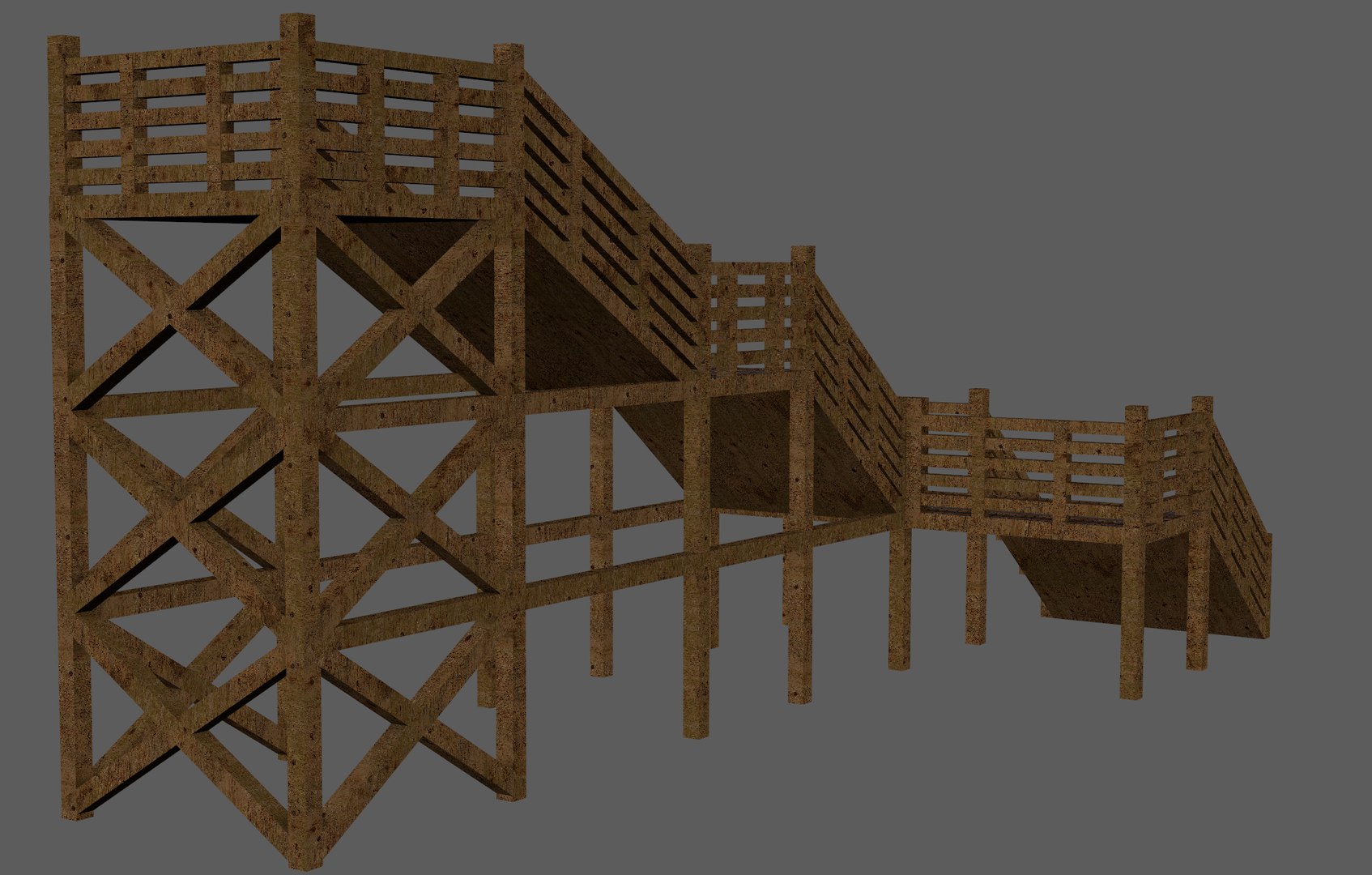 3D stair wood model https://p.turbosquid.com/ts-thumb/Ti/r2Xp9j/7XMQzTOn/stairs8/jpg/1559217197/1920x1080/fit_q87/6a57a3a261d64fe87a67e8afe3525956869bb241/stairs8.jpg