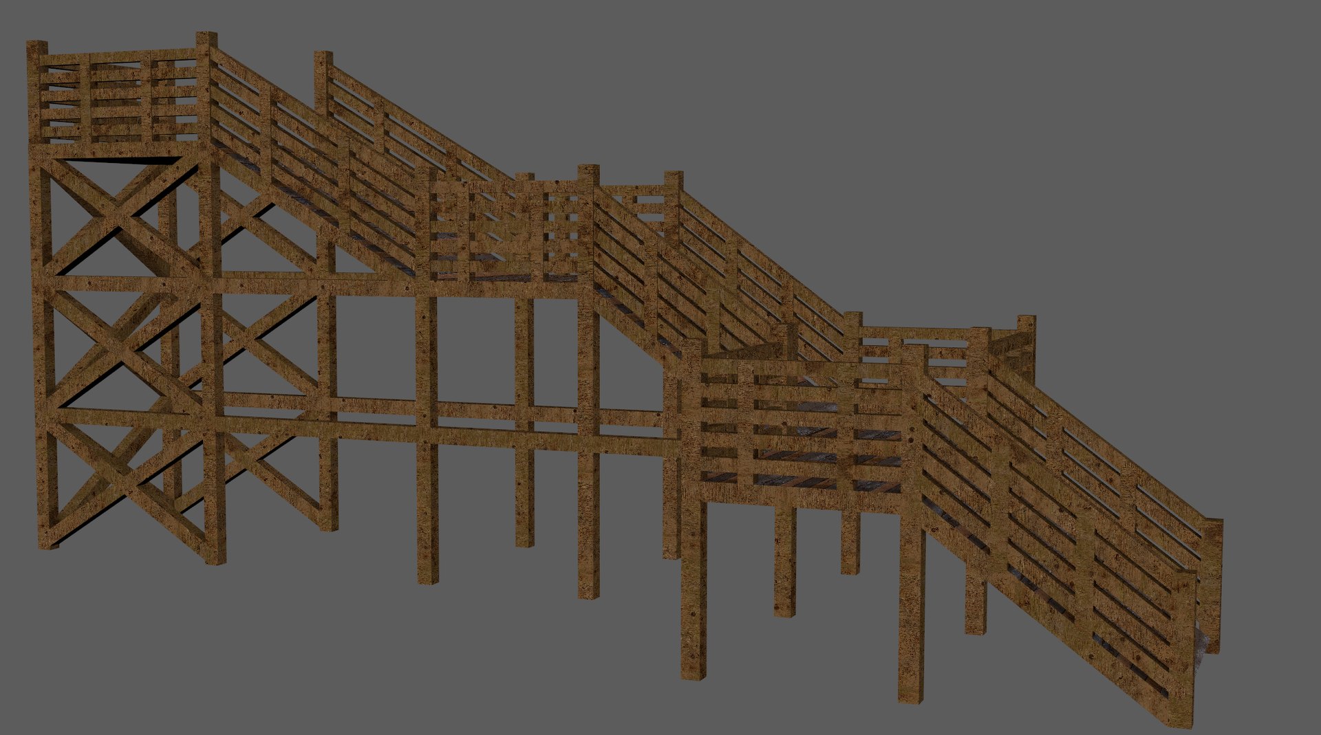 3D stair wood model https://p.turbosquid.com/ts-thumb/Ti/r2Xp9j/EJ6HnTvh/stairs7/jpg/1559217197/1920x1080/fit_q87/8740b73976c15a02d5352ae2cef995bea9209704/stairs7.jpg