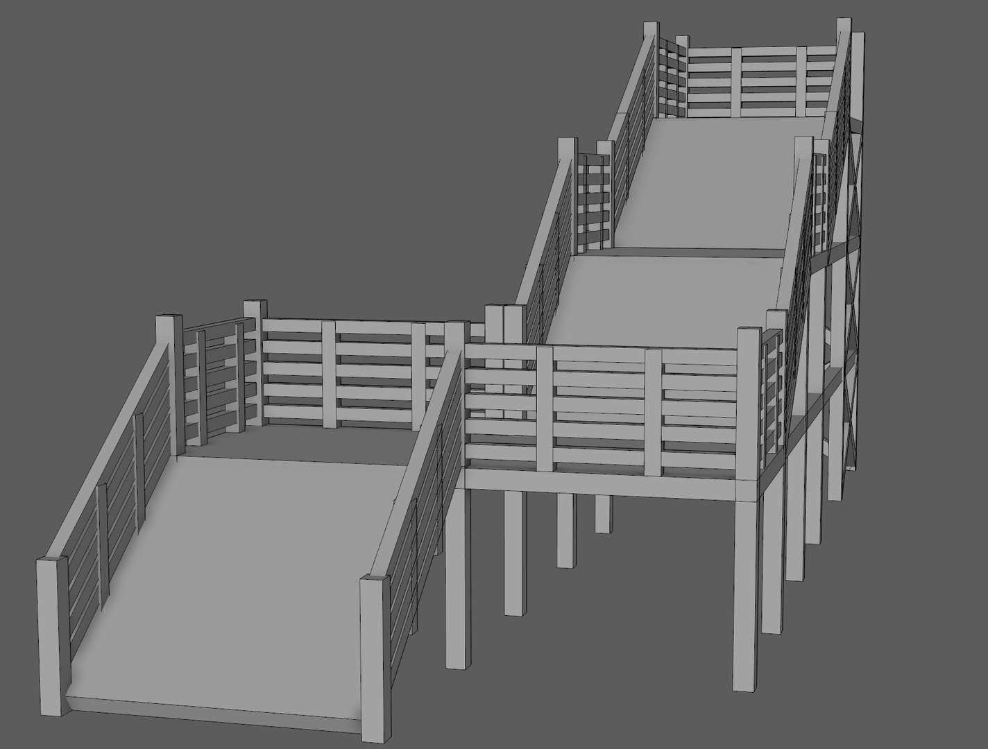 3D stair wood model https://p.turbosquid.com/ts-thumb/Ti/r2Xp9j/JIgUHrHs/stairs6/jpg/1559217196/1920x1080/fit_q87/50e20820cbd68c8a2e073bcebf78250d617fb2af/stairs6.jpg