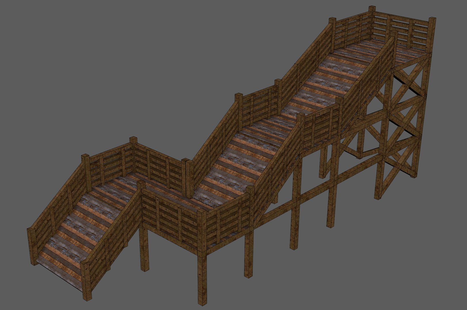 3D stair wood model https://p.turbosquid.com/ts-thumb/Ti/r2Xp9j/dPB4vpUV/stairs9/jpg/1559217197/1920x1080/fit_q87/6068e47856a9e9597f2f2dfdd01d7c9c5dcfe530/stairs9.jpg