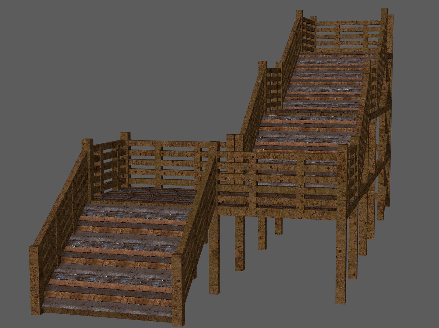 3D stair wood model https://p.turbosquid.com/ts-thumb/Ti/r2Xp9j/eOJUSeP0/stairs5/jpg/1559217196/1920x1080/fit_q87/bd82606cda01edfee0a8ab730866b495a74bebf9/stairs5.jpg