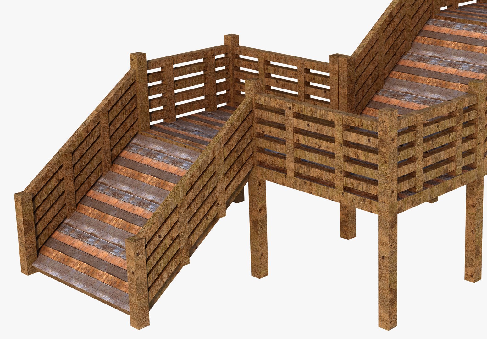 3D stair wood model https://p.turbosquid.com/ts-thumb/Ti/r2Xp9j/rOSp5juP/stairs3/jpg/1559216750/1920x1080/fit_q87/1e8911eaf836209083e4566037eea097a0d8e4ec/stairs3.jpg