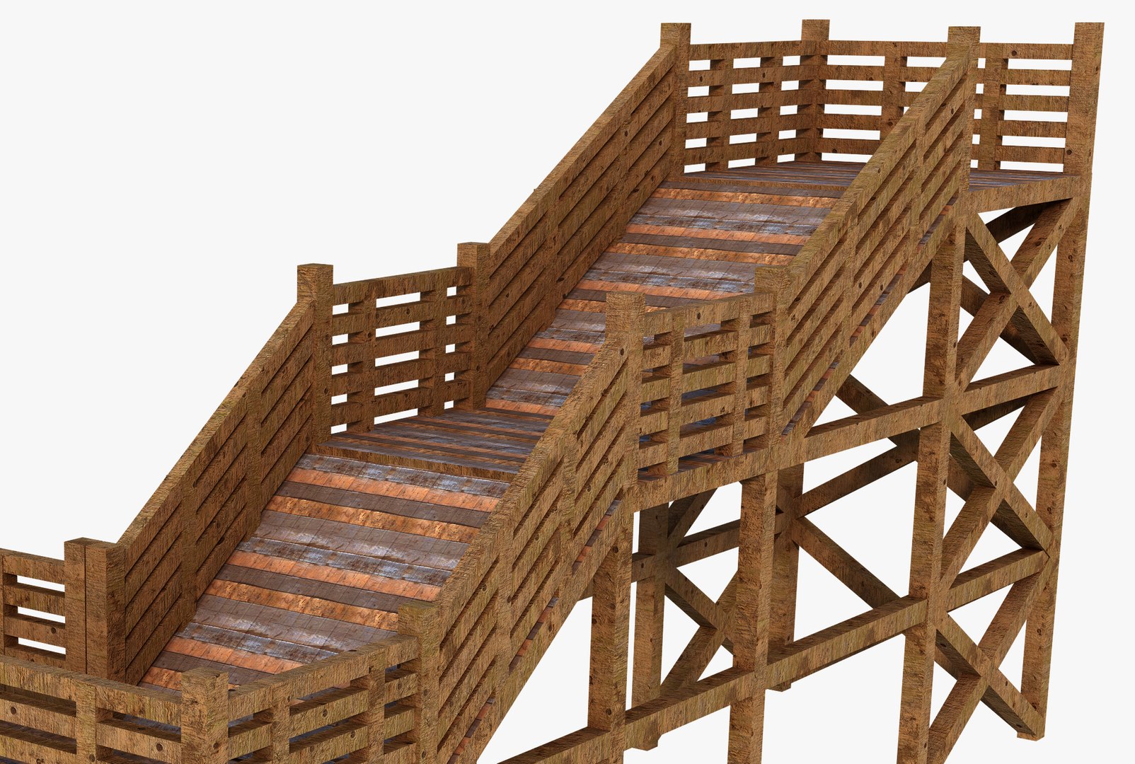 3D stair wood model https://p.turbosquid.com/ts-thumb/Ti/r2Xp9j/y4peNlRX/stairs4/jpg/1559216750/1920x1080/fit_q87/50a3df6d14296b3f9eb9b8327258716be44e74d5/stairs4.jpg
