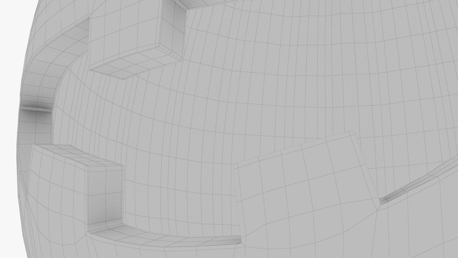 Halloween Pumpkins Family Collection V5 3D https://p.turbosquid.com/ts-thumb/Ti/rxvgIo/0h/hp4_004_034/png/1636117899/1920x1080/fit_q87/a87ed40c0135d5a8c7416efd26877e8f2a4c7e93/hp4_004_034.jpg