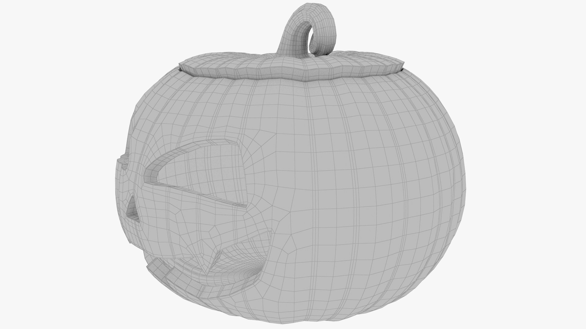 Halloween Pumpkins Family Collection V5 3D https://p.turbosquid.com/ts-thumb/Ti/rxvgIo/2N/hp3_004_020/png/1636063159/1920x1080/fit_q87/5b74dd6544243c7a0edb7379ee033b03f1dbac70/hp3_004_020.jpg