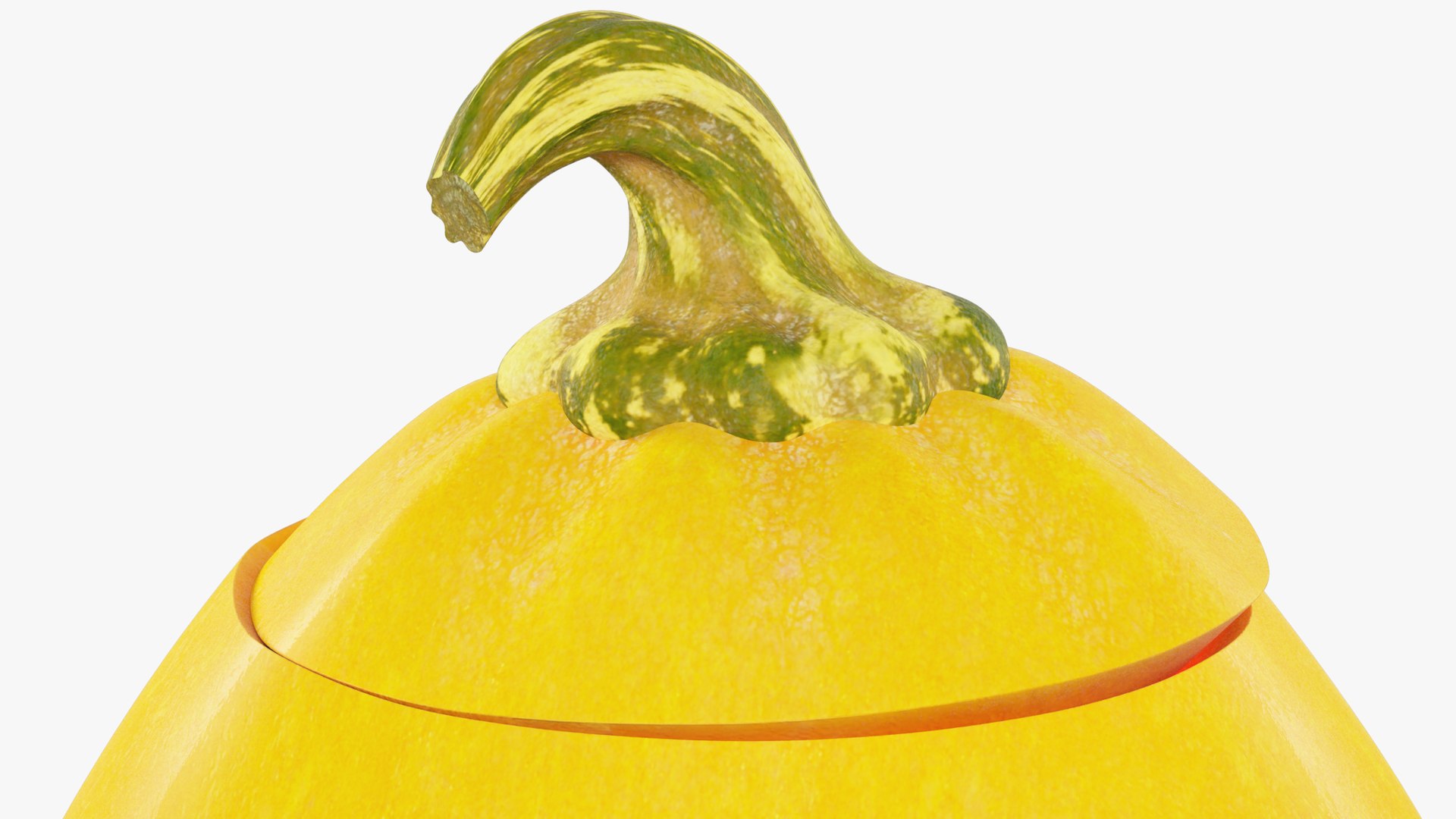 Halloween Pumpkins Family Collection V5 3D https://p.turbosquid.com/ts-thumb/Ti/rxvgIo/3j/hpm5_004_012/png/1636132132/1920x1080/fit_q87/3e7cbe44335093ca51a7b776d63cea2a264b4df4/hpm5_004_012.jpg