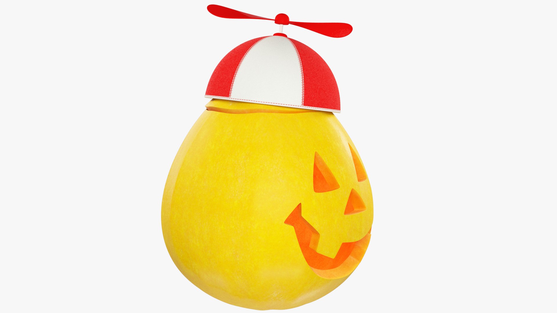 Halloween Pumpkins Family Collection V5 3D https://p.turbosquid.com/ts-thumb/Ti/rxvgIo/3t/hpwh6_004_005/png/1636131910/1920x1080/fit_q87/a64a502e012e33640254f62081ca0b76bfc04e9f/hpwh6_004_005.jpg