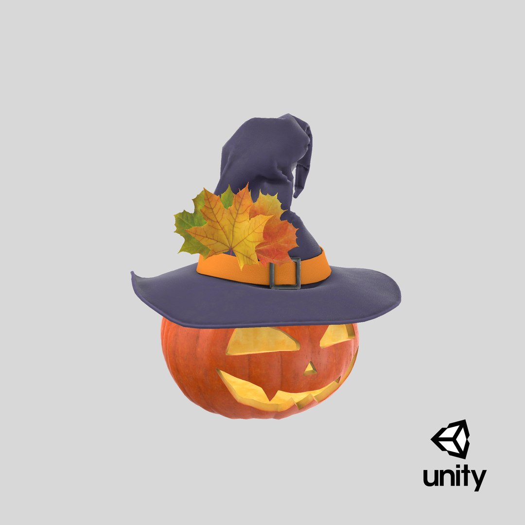 Halloween Pumpkins Family Collection V5 3D https://p.turbosquid.com/ts-thumb/Ti/rxvgIo/42/stemcell_unity_render/png/1636213000/1920x1080/fit_q87/90ec4e0bb517a9d5c90a27804f54606f904552aa/stemcell_unity_render.jpg