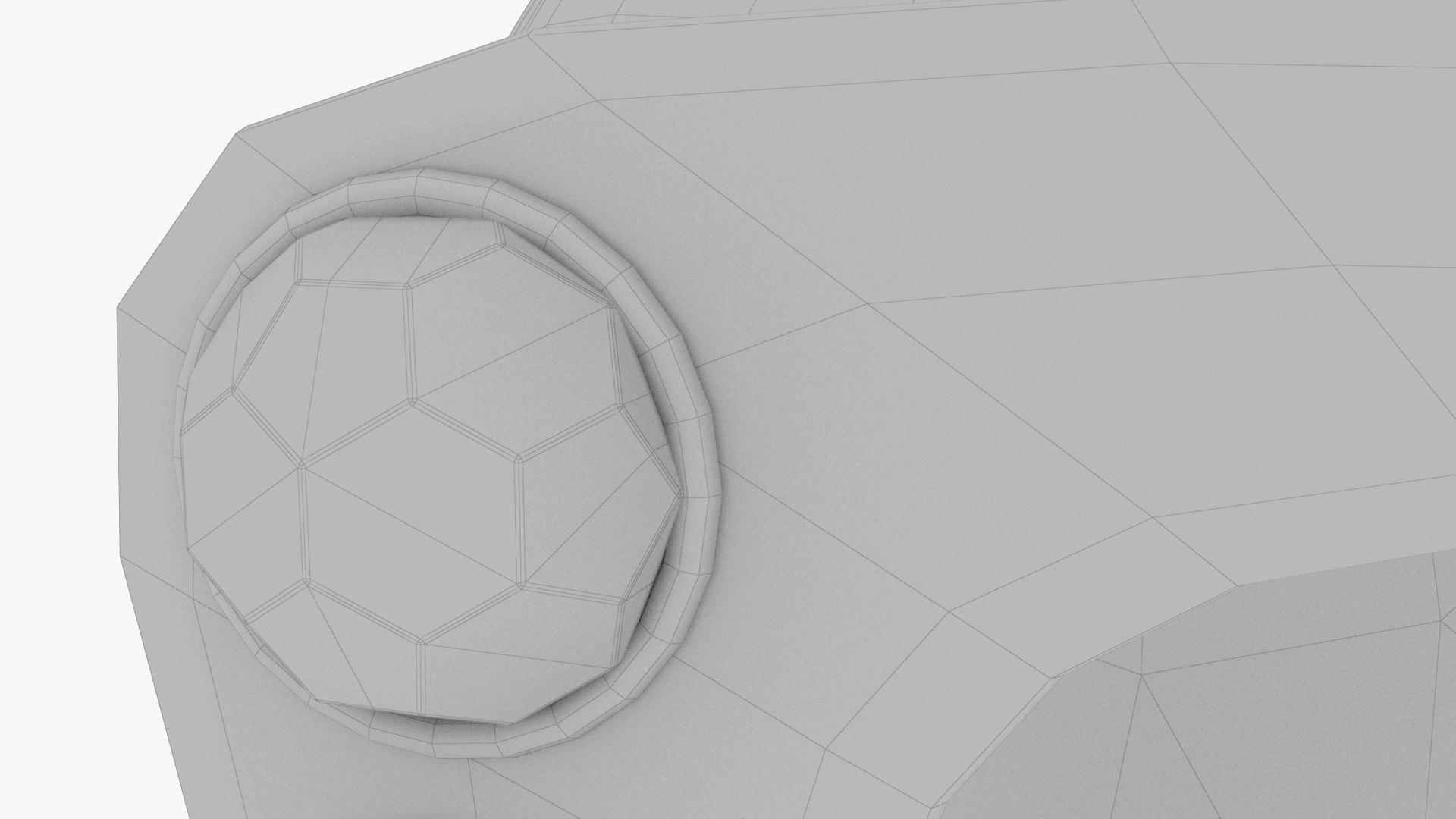 Halloween Pumpkins Family Collection V5 3D https://p.turbosquid.com/ts-thumb/Ti/rxvgIo/4r/hpwgab6_004_015/png/1636133121/1920x1080/fit_q87/11d01a0aadd47ed4b1f8ad016804bd386ec5948f/hpwgab6_004_015.jpg