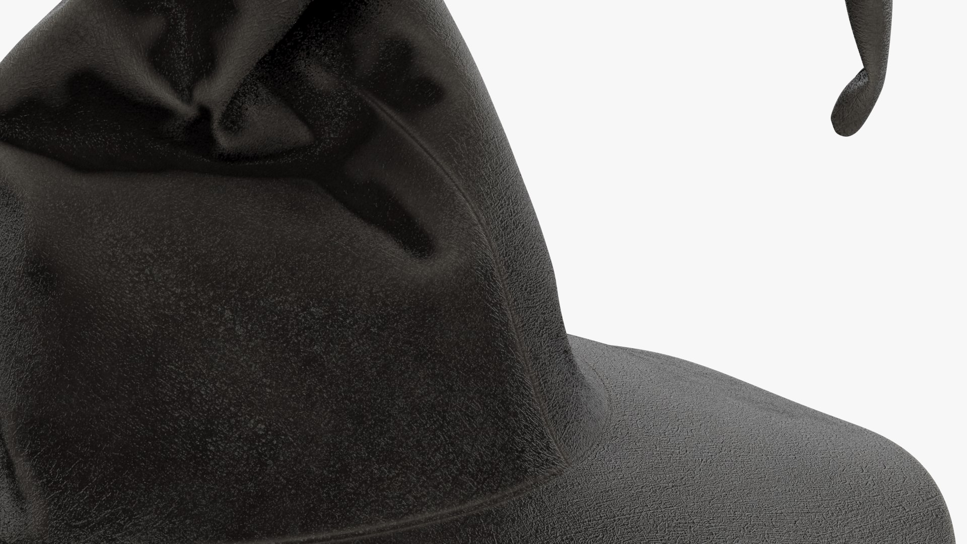 Halloween Pumpkins Family Collection V5 3D https://p.turbosquid.com/ts-thumb/Ti/rxvgIo/4z/wh1_004_008/png/1636130740/1920x1080/fit_q87/adb66aec84fa558c18d7c88e90991621ba964815/wh1_004_008.jpg