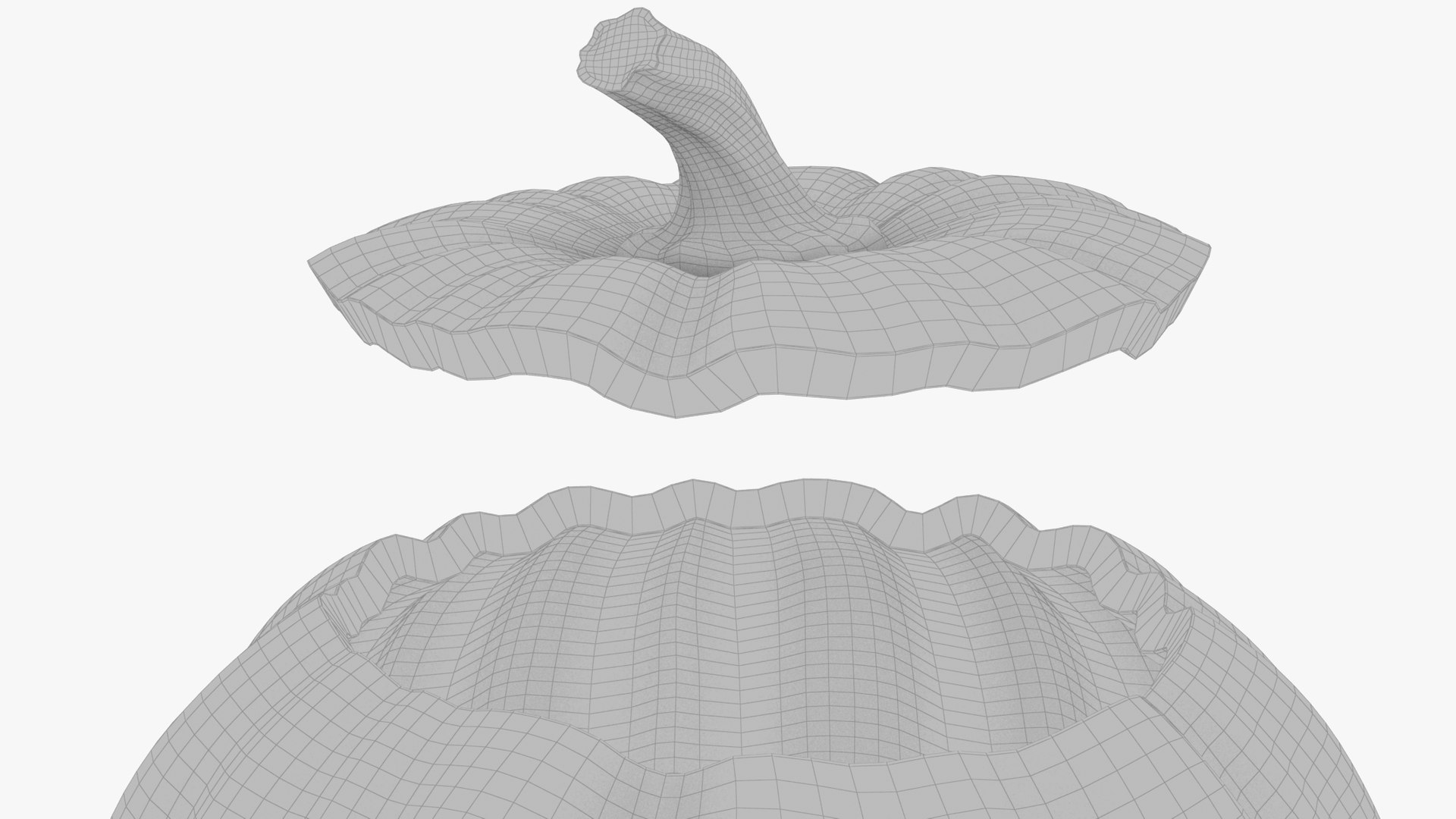 Halloween Pumpkins Family Collection V5 3D https://p.turbosquid.com/ts-thumb/Ti/rxvgIo/5E/hp1_004_025/png/1636130794/1920x1080/fit_q87/9d440cb0e1ce55676bb4433247b3e13ec0d6437e/hp1_004_025.jpg