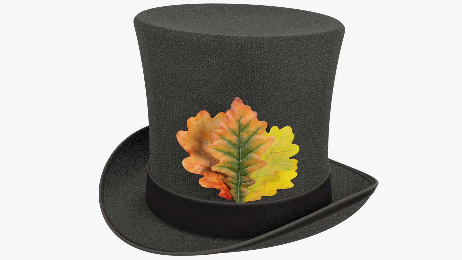 Halloween Pumpkins Family Collection V5 3D https://p.turbosquid.com/ts-thumb/Ti/rxvgIo/5R/ch2_004_001/png/1636117832/1920x1080/fit_q87/9ba8584396bc0c88a93663329b4bf6a382437026/ch2_004_001.jpg