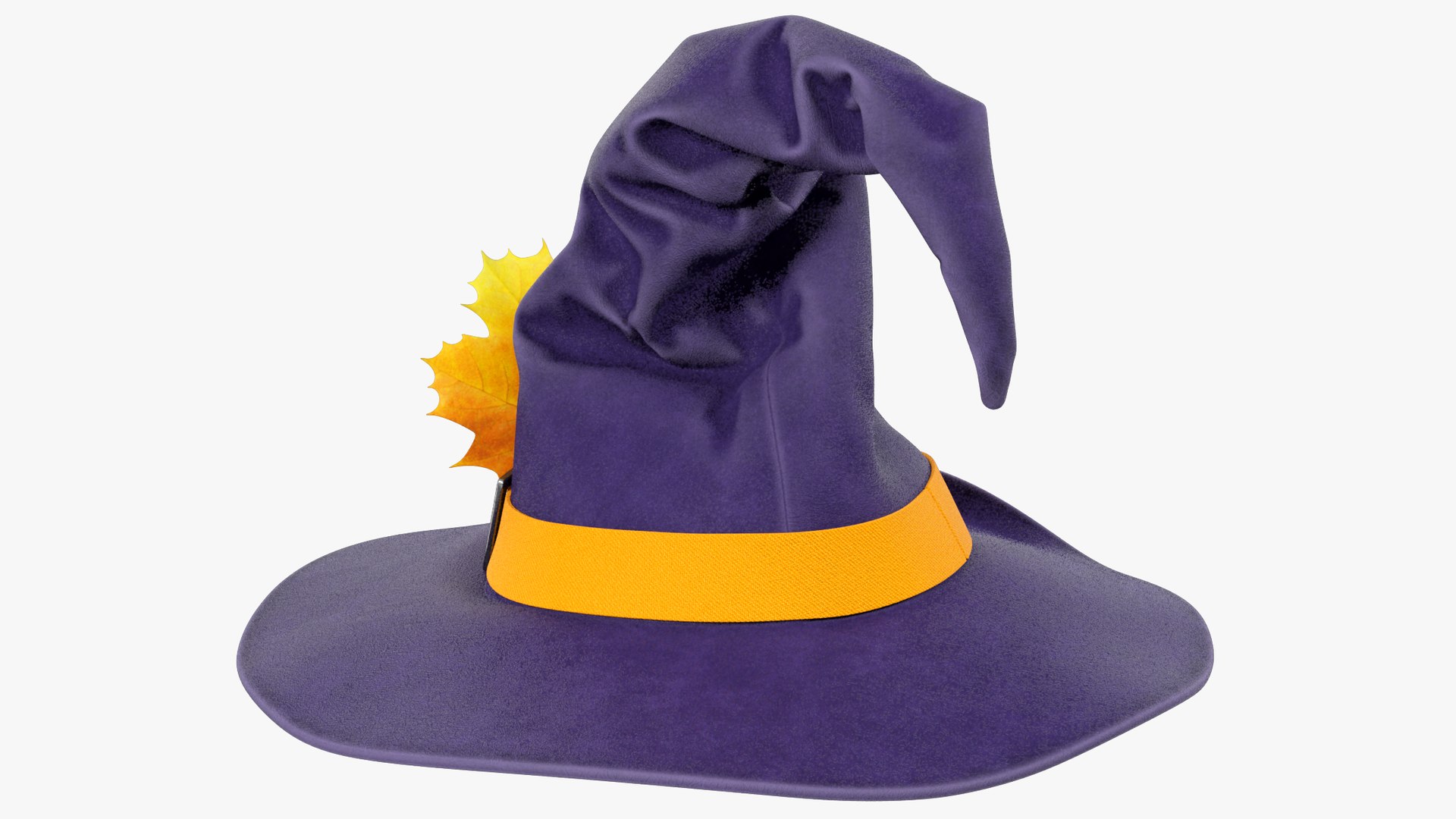 Halloween Pumpkins Family Collection V5 3D https://p.turbosquid.com/ts-thumb/Ti/rxvgIo/70/wh3_004_004/png/1636062937/1920x1080/fit_q87/cad1f98a08b6e5b213f9f34dcdb9791c49bdad72/wh3_004_004.jpg