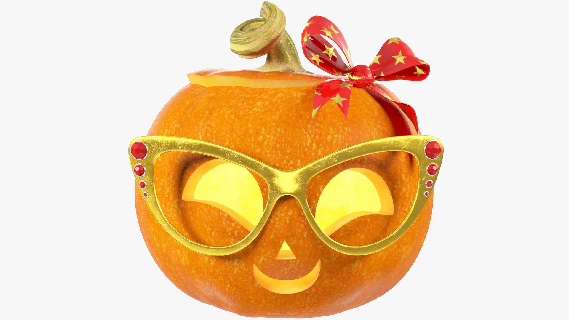 Halloween Pumpkins Family Collection V5 3D https://p.turbosquid.com/ts-thumb/Ti/rxvgIo/7N/hpwgab6_001/png/1636132379/1920x1080/fit_q87/8a2bb90959a30040e405c5c6508640c67df492f6/hpwgab6_001.jpg