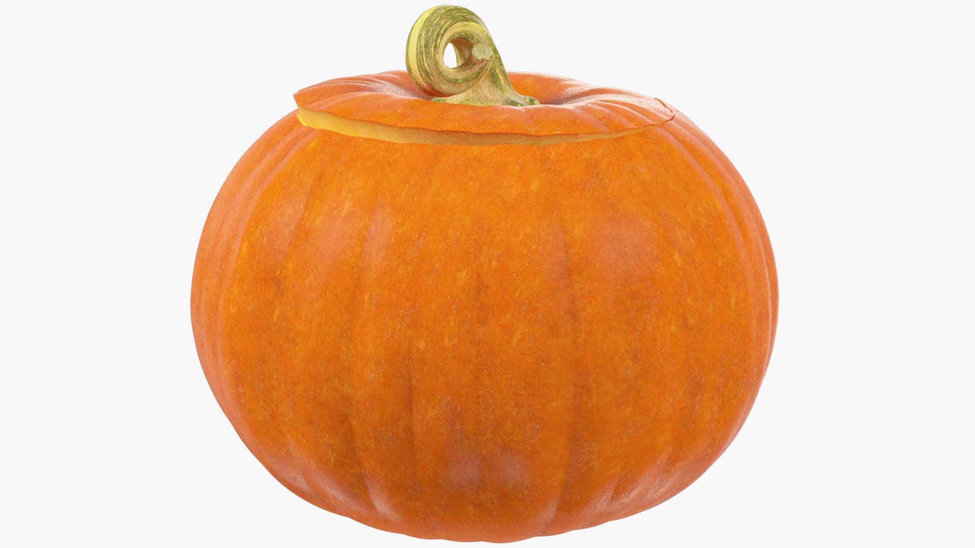 Halloween Pumpkins Family Collection V5 3D https://p.turbosquid.com/ts-thumb/Ti/rxvgIo/7g/hp3_004_005/png/1636060517/1920x1080/fit_q87/6f01d94478676c51999dba107c73af2857af8606/hp3_004_005.jpg