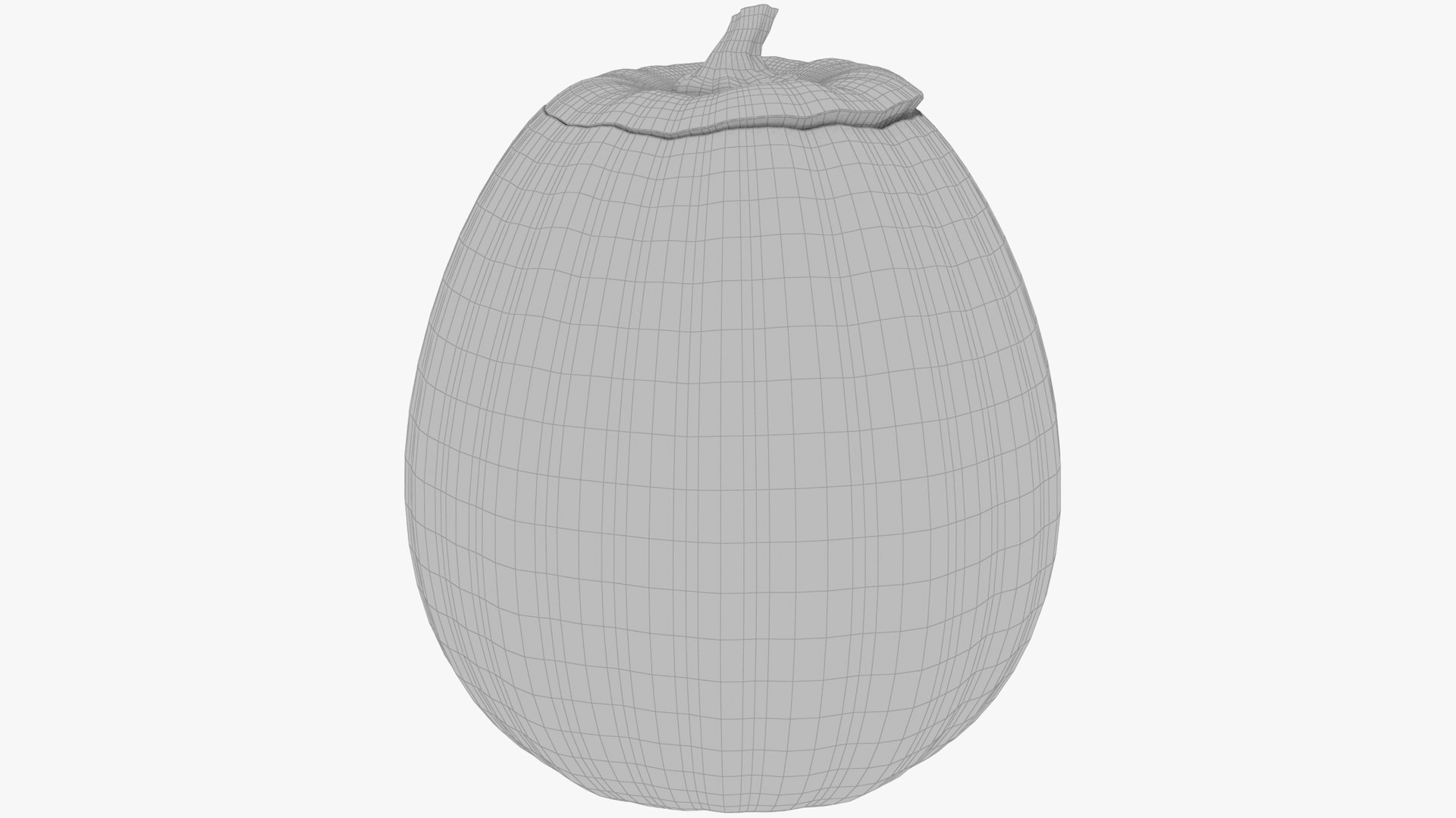 Halloween Pumpkins Family Collection V5 3D https://p.turbosquid.com/ts-thumb/Ti/rxvgIo/8D/hp4_004_028/png/1636117897/1920x1080/fit_q87/bc657b573b1cbde89308c244abdf1818d714bd86/hp4_004_028.jpg