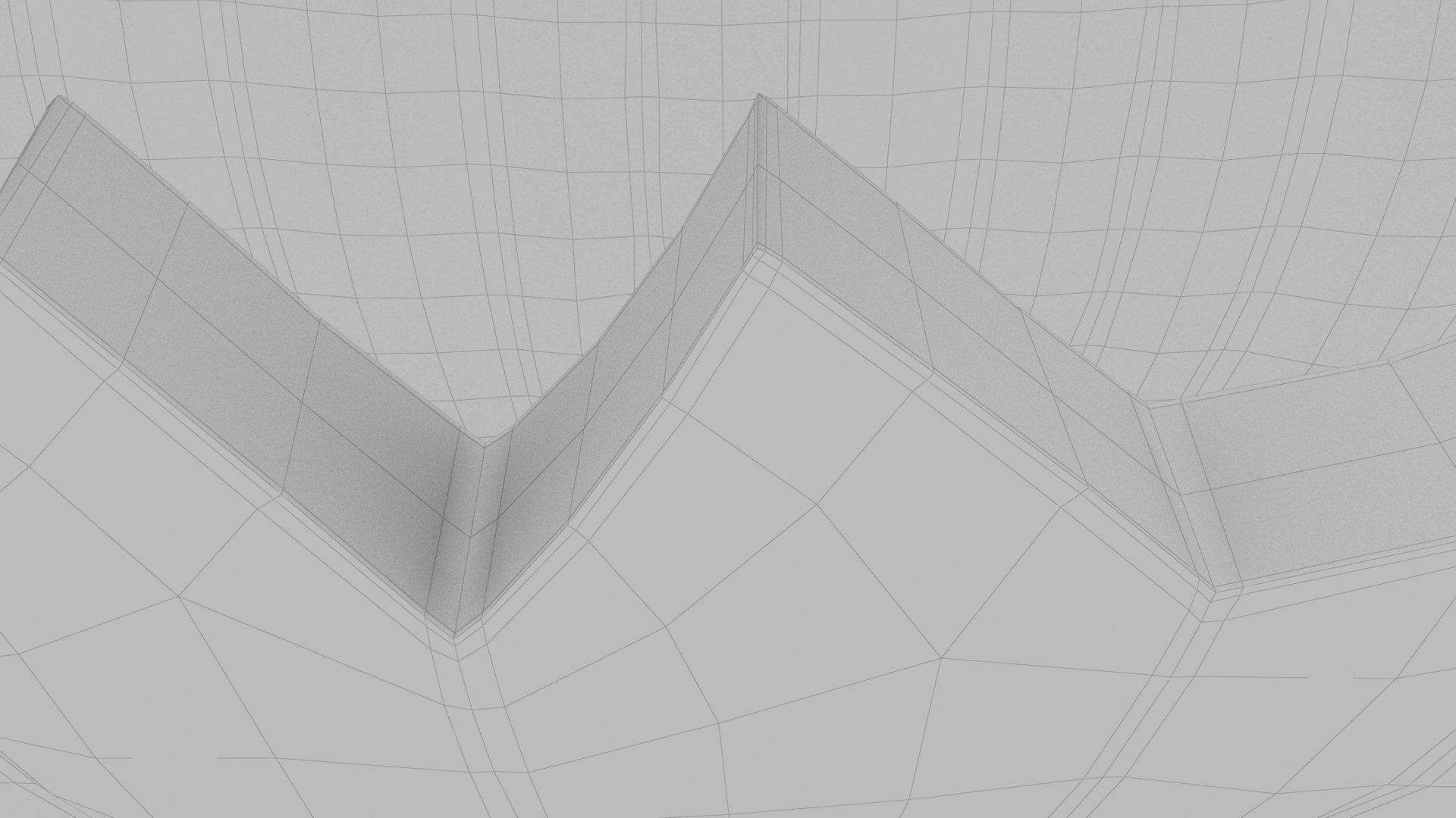 Halloween Pumpkins Family Collection V5 3D https://p.turbosquid.com/ts-thumb/Ti/rxvgIo/8V/hp3_004_030/png/1636063160/1920x1080/fit_q87/b612c9704d613596c9bc34f7b8408c1fe2421ae1/hp3_004_030.jpg