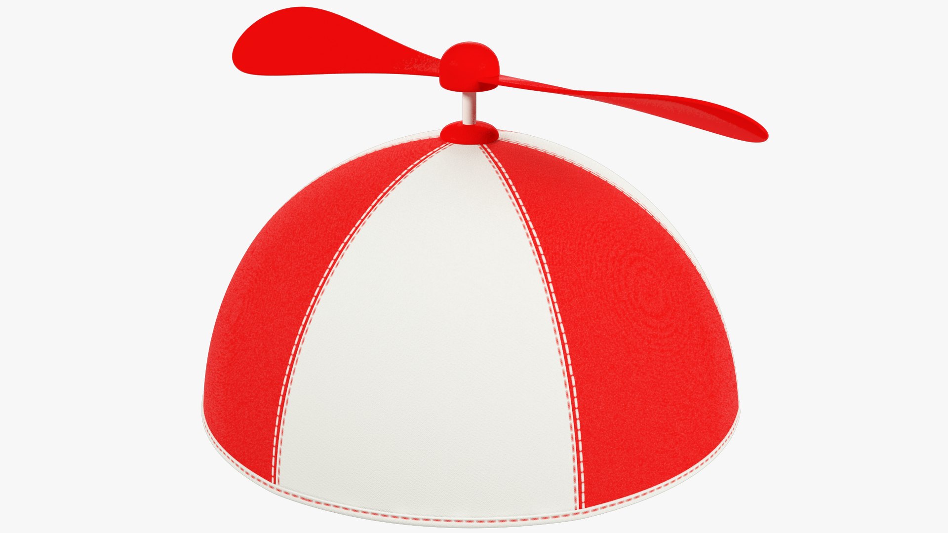 Halloween Pumpkins Family Collection V5 3D https://p.turbosquid.com/ts-thumb/Ti/rxvgIo/8j/ph1_001/png/1636132220/1920x1080/fit_q87/a0e5c5f3a8f9baaf79aab91b4645627ba72250c1/ph1_001.jpg