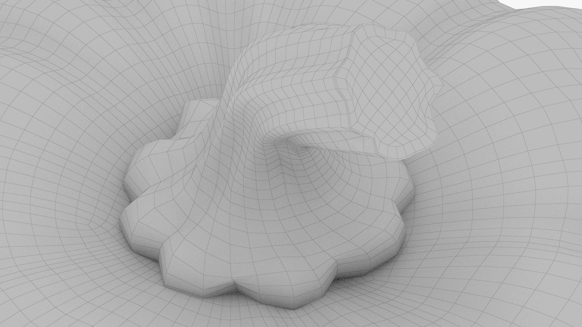 Halloween Pumpkins Family Collection V5 3D https://p.turbosquid.com/ts-thumb/Ti/rxvgIo/9K/hp1_004_023/png/1636130796/1920x1080/fit_q87/14bfcdd46fa845976cee37d201ec9449367cffe7/hp1_004_023.jpg