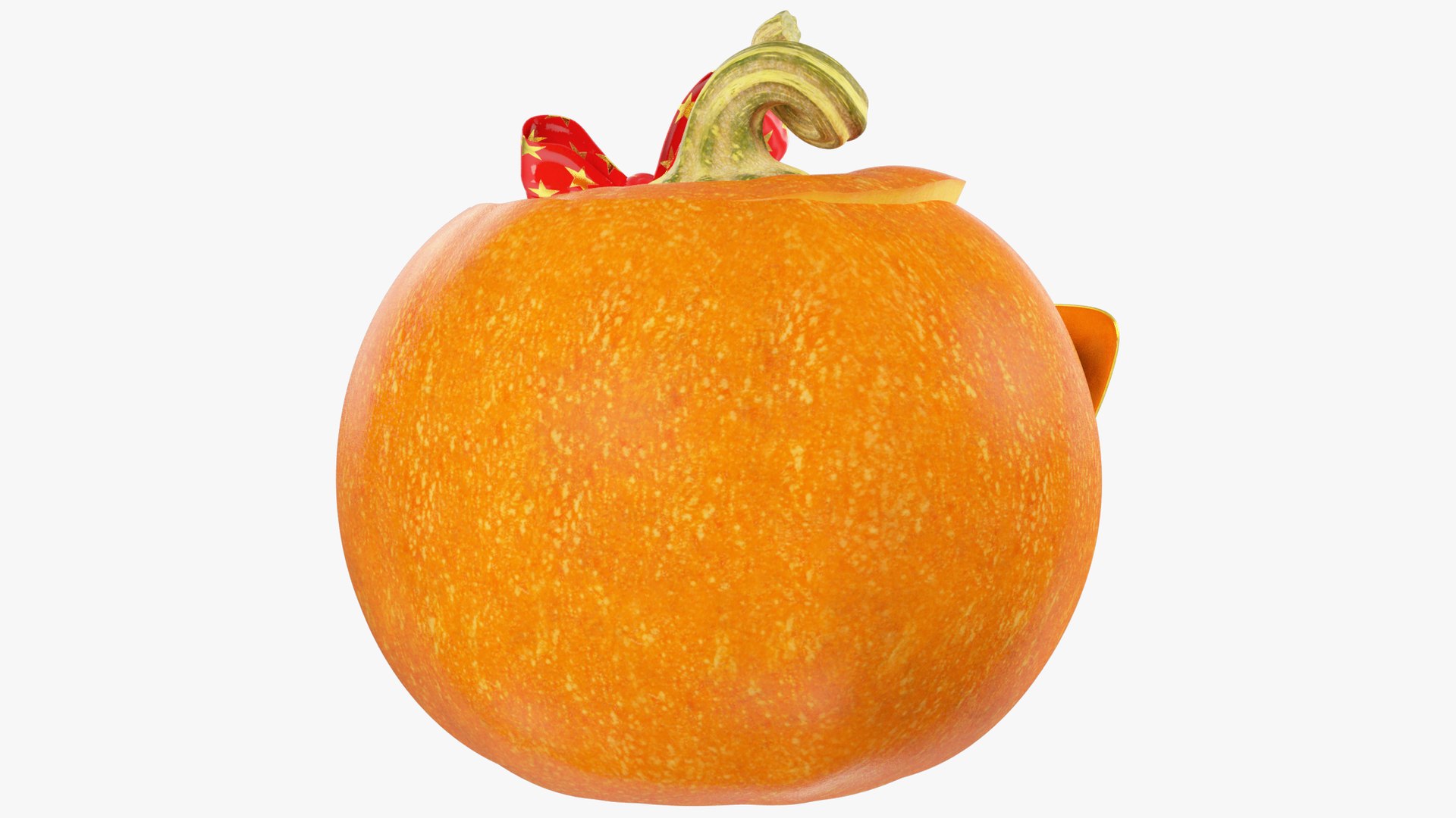 Halloween Pumpkins Family Collection V5 3D https://p.turbosquid.com/ts-thumb/Ti/rxvgIo/Av/hpwgab6_004_005/png/1636132386/1920x1080/fit_q87/005425d4c0f52cbe698a393c245637aec1830573/hpwgab6_004_005.jpg