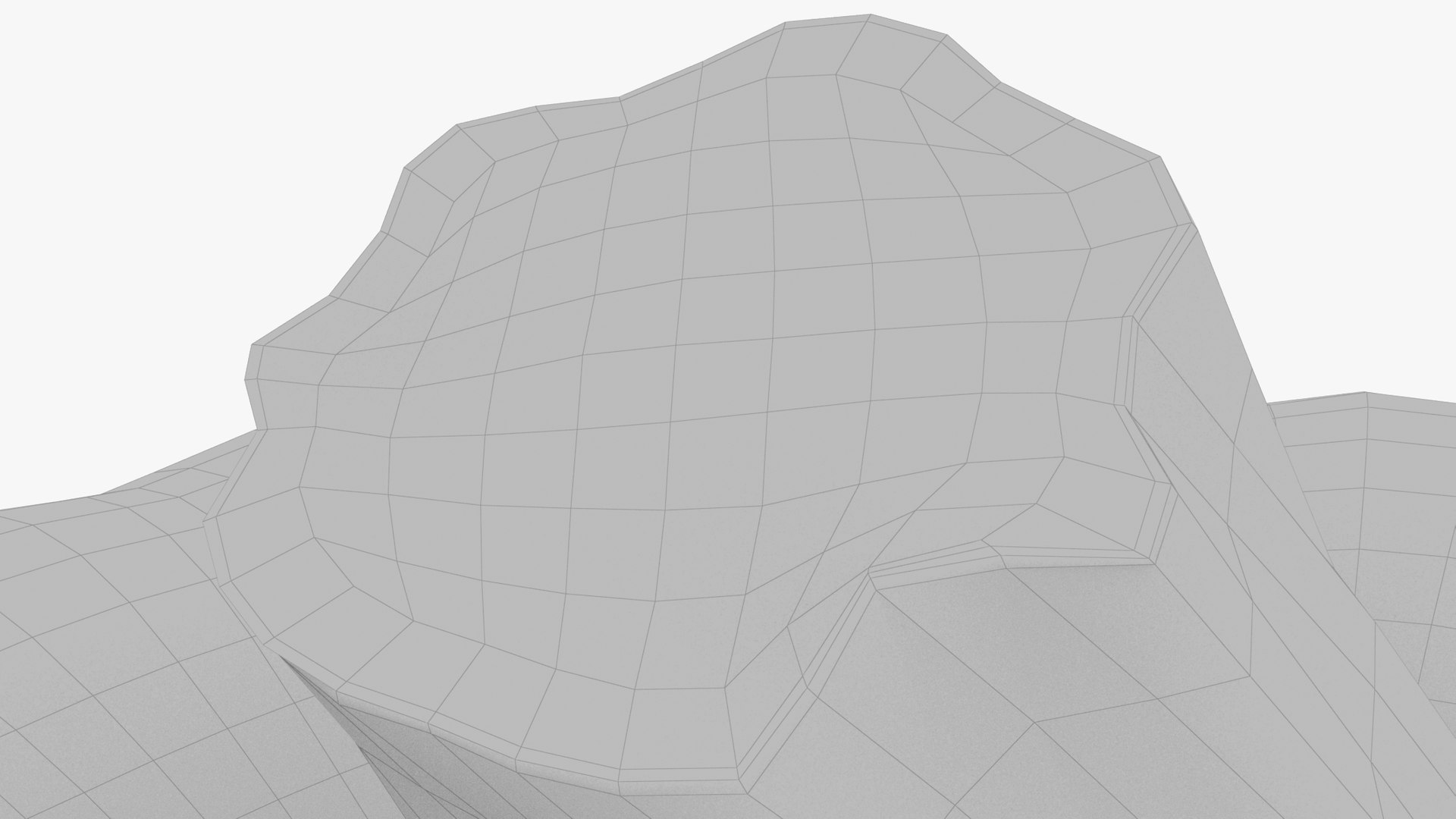 Halloween Pumpkins Family Collection V5 3D https://p.turbosquid.com/ts-thumb/Ti/rxvgIo/B2/hp4_004_037/png/1636117898/1920x1080/fit_q87/64d3cb40ad66a6c2e21b89ca84b8bf2c383b5ae2/hp4_004_037.jpg