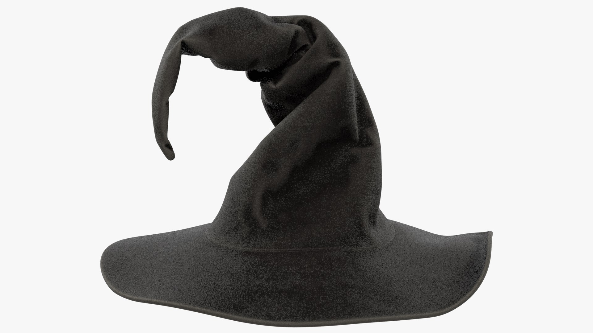 Halloween Pumpkins Family Collection V5 3D https://p.turbosquid.com/ts-thumb/Ti/rxvgIo/CB/wh1_004_003/png/1636130739/1920x1080/fit_q87/560e692c0d728616b5637506120d1e114a4afe03/wh1_004_003.jpg