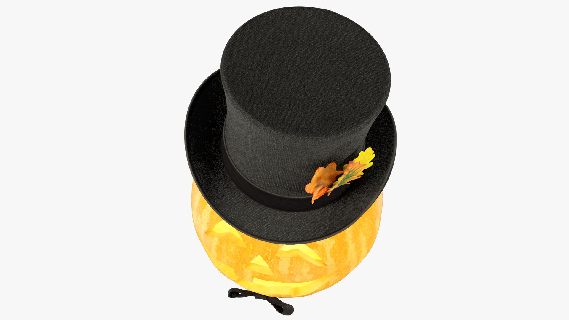 Halloween Pumpkins Family Collection V5 3D https://p.turbosquid.com/ts-thumb/Ti/rxvgIo/Cn/hpwh5_004_009/png/1636117723/1920x1080/fit_q87/cdbb6239555c8dc2b9faa62715ce34194134fdc9/hpwh5_004_009.jpg