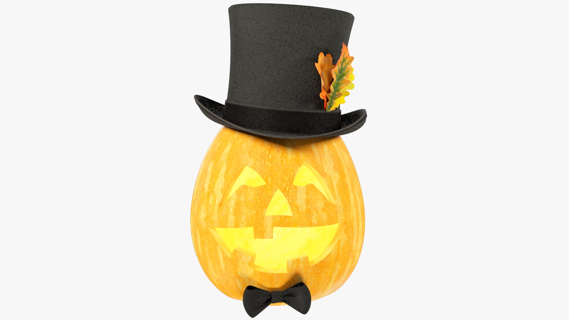 Halloween Pumpkins Family Collection V5 3D https://p.turbosquid.com/ts-thumb/Ti/rxvgIo/Dw/hpwh5_001/png/1636117723/1920x1080/fit_q87/0b4544f5412976919ee38e7ebfa1a64a3b1567af/hpwh5_001.jpg