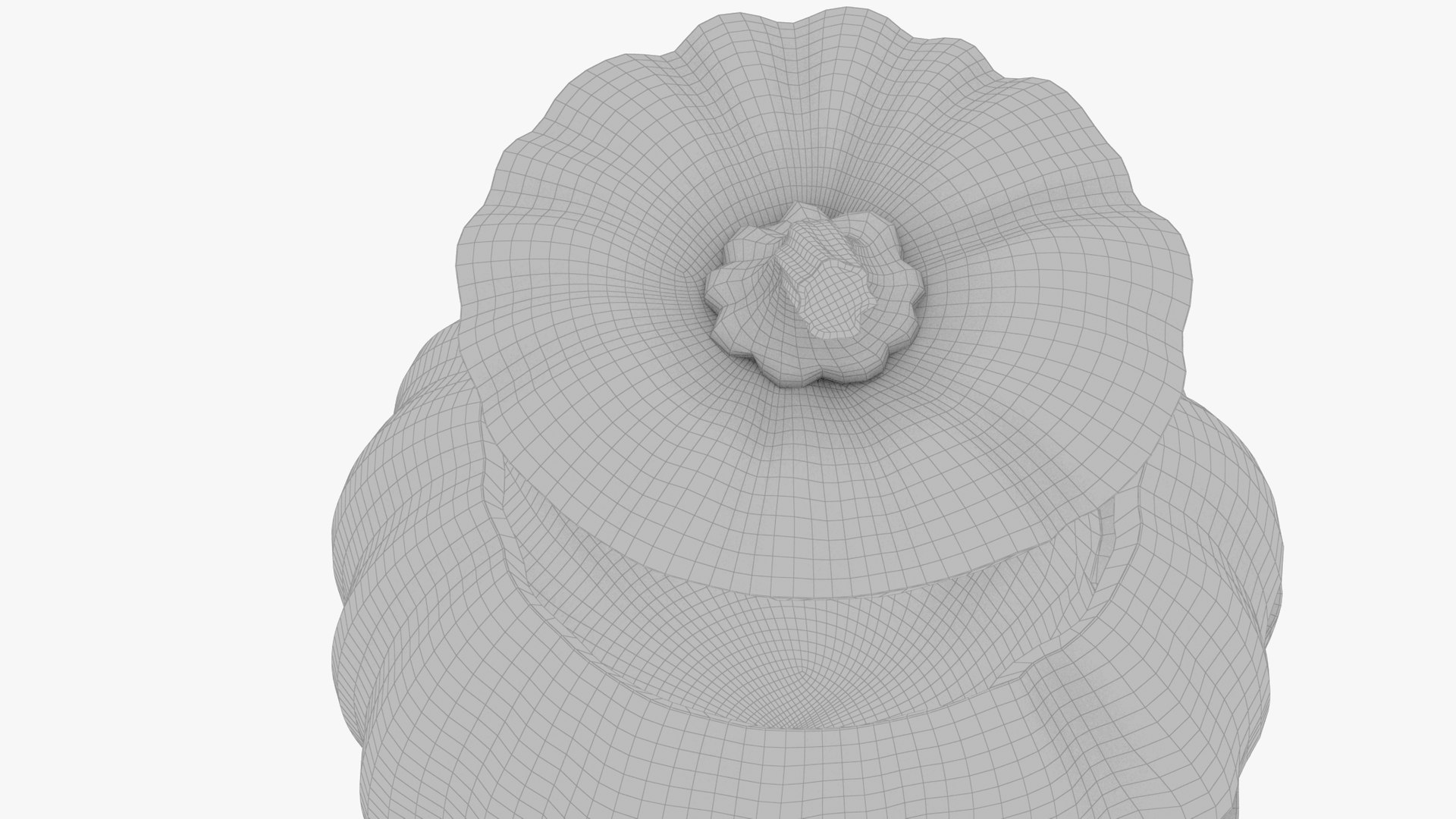 Halloween Pumpkins Family Collection V5 3D https://p.turbosquid.com/ts-thumb/Ti/rxvgIo/E5/hp1_004_026/png/1636130796/1920x1080/fit_q87/909efc2860dc7f81c69b87ecbc32916afc80a384/hp1_004_026.jpg