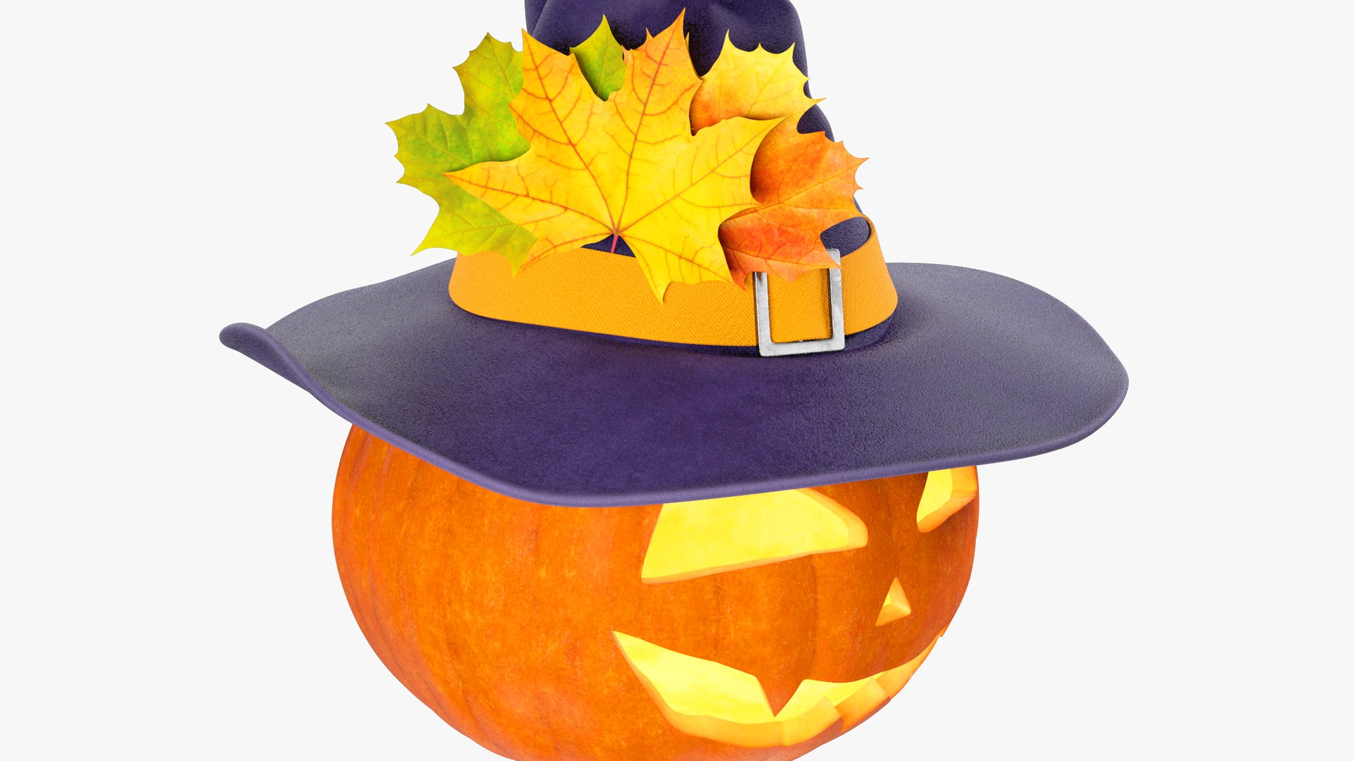 Halloween Pumpkins Family Collection V5 3D https://p.turbosquid.com/ts-thumb/Ti/rxvgIo/EK/hpwh2_004_014/png/1636060068/1920x1080/fit_q87/475ad823db452328cd3b0c47e83b8620607129d9/hpwh2_004_014.jpg