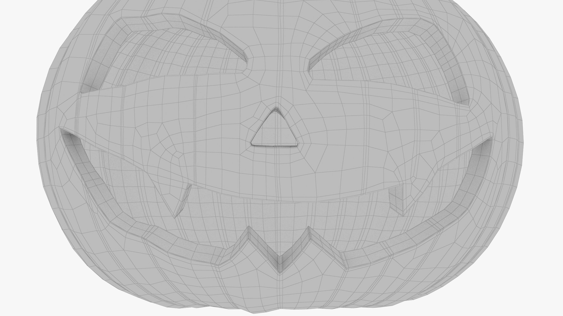 Halloween Pumpkins Family Collection V5 3D https://p.turbosquid.com/ts-thumb/Ti/rxvgIo/F3/hp3_004_029/png/1636063162/1920x1080/fit_q87/02d4ac753218bda035edd0c4476fbafe9015f0a3/hp3_004_029.jpg