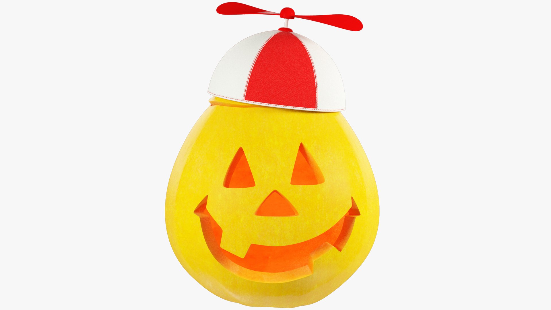 Halloween Pumpkins Family Collection V5 3D https://p.turbosquid.com/ts-thumb/Ti/rxvgIo/FU/hpwh6_001/png/1636131909/1920x1080/fit_q87/f859a016ee3d7e737b3337b377f0c61cc9252b55/hpwh6_001.jpg