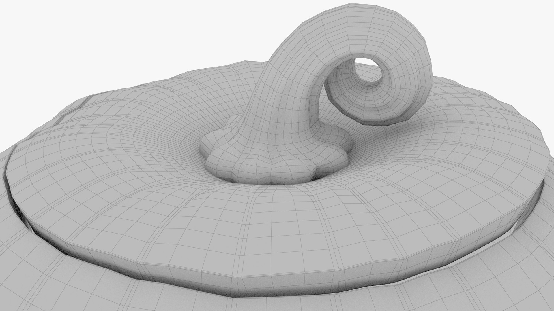 Halloween Pumpkins Family Collection V5 3D https://p.turbosquid.com/ts-thumb/Ti/rxvgIo/Fh/hp3_004_025/png/1636063161/1920x1080/fit_q87/7465a3b958057ea0714cb92a75be25ea37f16bb2/hp3_004_025.jpg